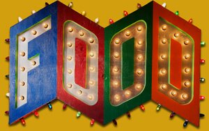 Beezy's - Simple honest food. Ypsilanti, MI